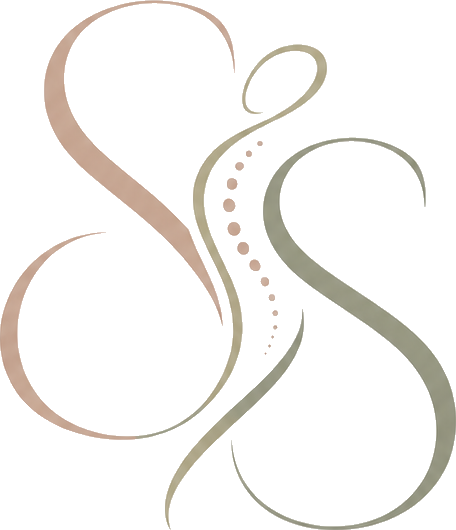 Susanne Sievers Logo
