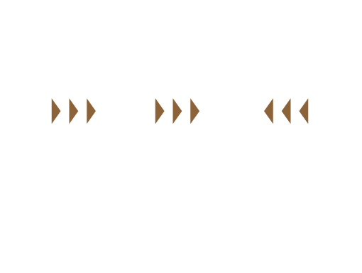 Tres Llamas Logo